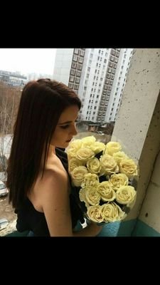 не верьте, что вы не😊жизнь тяжелая, но стоит жить❤👐🙈