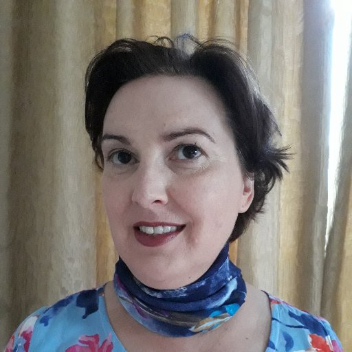 Anne Marie Bennett Profile