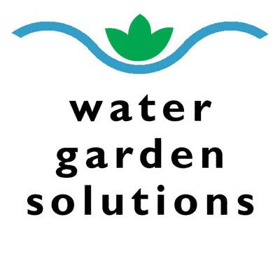 The Pond Specialist  - Pumps/Filters/Plants/Fish/Consultancy - Creating and maintaining beautiful water features