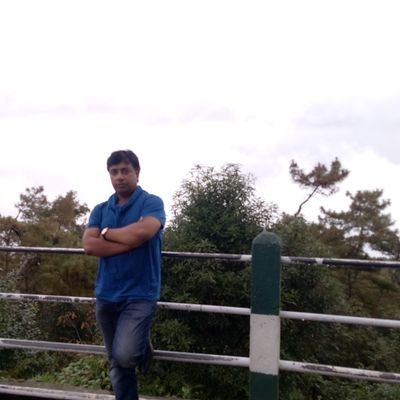 indrajitNeml's profile picture. Full Enjoy...