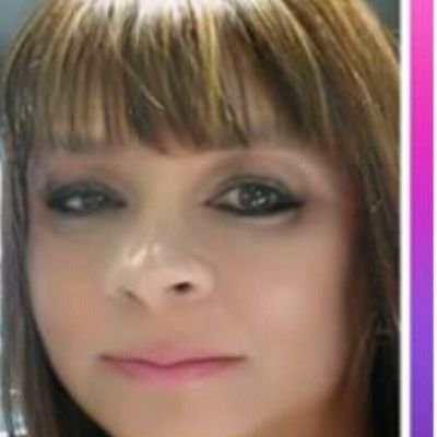 Sugarfly23's profile picture. Working girl .. in a man's world. Living fast, clean and healthy ... with an attitude.  My world, my rules.