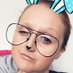 Sally Murphy (@sallymu14441005) Twitter profile photo Sally Murphy (@sallymu14441005) Twitter profile photo
