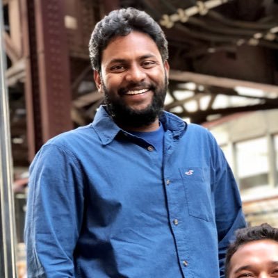 VinayReddy_t's profile picture. 