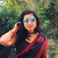 Mohana #StopCopCity (@th0t_police) 's Twitter Profile