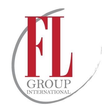 Food and law. We bring companies worldwide 🌎 Milan - London - New York - Dubai