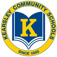 Kearsley Community Schools(@KearsleyCommSch) 's Twitter Profile Photo