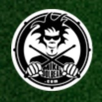 mikedolbear.com (@mikedolbearcom) 's Twitter Profile
