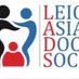 leicesterasiandoctors (@leicesterasian1) Twitter profile photo leicesterasiandoctors (@leicesterasian1) Twitter profile photo
