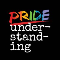 PRIDE understanding (@prideunderstand) 's Twitter Profile