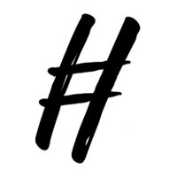 Hashtag It!(@hashtagagency) 's Twitter Profile Photo