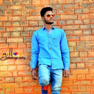 Pardeep09069251's profile picture. Hi All frinds i am pardeep