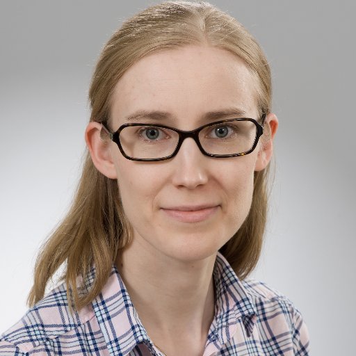 Researcher @UniEastFinland, PhD (Nutrition), Registered Dietitian. Interested in eating behavior, intuitive eating, eating competence, behavior change, obesity