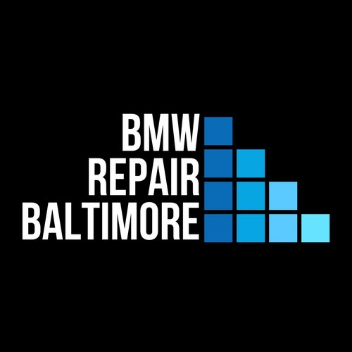 BMW Repair Baltimore provides quality and fast BMW Service. Our BMW Mechanic specializes in all BMW Maintenance and Repair.