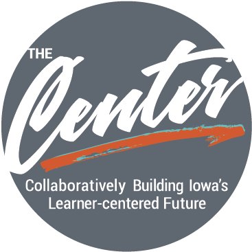 The Center facilitates networks of stakeholders with a passion for meeting students where they are to co-create rigorous, authentic learning experiences.