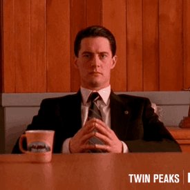 mattcat_tr's profile picture. 