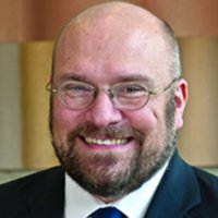 Stephen Edward McMillin (@semcmillin) 's Twitter Profile