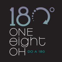 One Eight Oh(@OneEightOh) 's Twitter Profile Photo
