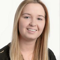 Laura Kehoe, PhD, ANutr, SENR (@drlaura_kehoe) 's Twitter Profile