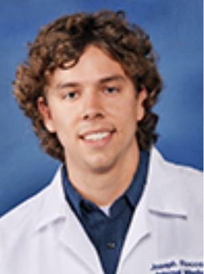 Physician scientist studying hyperinflammation, HLH/MAS, former NIAID fellow/Pitt resident, interested in ID/Immunology, immune dysregulation