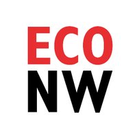 ECONorthwest (@econorthwest) 's Twitter Profile