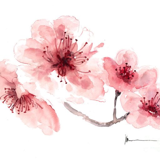 Sakuraartさんのプロフィール画像
