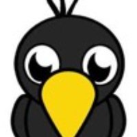 Ravenwood Elementary (@ravensnkc) 's Twitter Profile