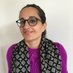 Dalia Fahmy (@daliamfahmy) Twitter profile photo Dalia Fahmy (@daliamfahmy) Twitter profile photo
