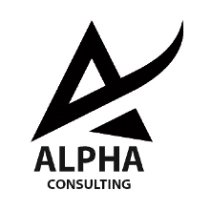 Alpha Consulting - UAS(@AlphaConsulting) 's Twitter Profile Photo