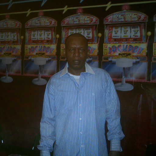 IversRenaux's profile picture. 