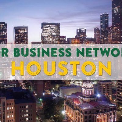 Baylor Business Network - Houston is developing leaders, connections, friendships, and business skills in Baylor alumni.