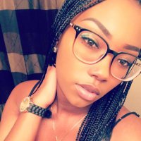 jassarincess 👑 (@queen_jvassy) Twitter profile photo