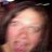 JJenniac's profile image