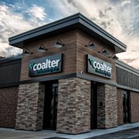 Coalter Insurance Group (@coalterinsuresu) 's Twitter Profile