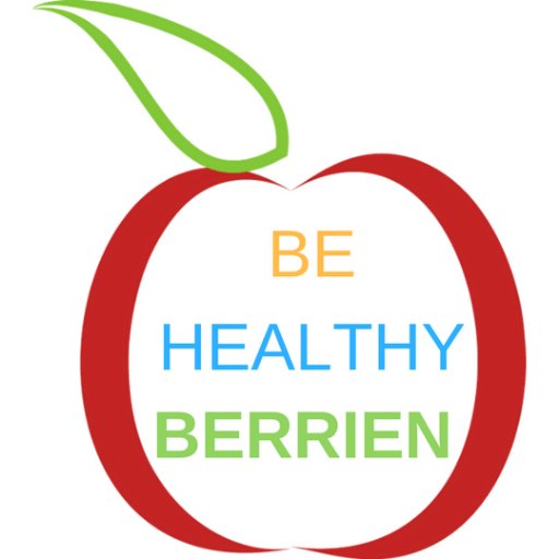 BHealthyBerrien Profile Picture