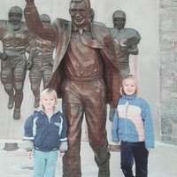 mike krause (@mike14krause) 's Twitter Profile Photo mike krause (@mike14krause) 's Twitter Profile Photo