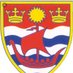 Queen Elizabeth Grammar School (@queenegsgains) Twitter profile photo Queen Elizabeth Grammar School (@queenegsgains) Twitter profile photo
