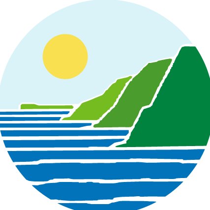 City of Malibu official account. Comments violating our Terms of Use will be deleted & preserved. See Terms of Use: https://t.co/T4cJsZ10mc