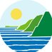 City of Malibu (@citymalibu) Twitter profile photo City of Malibu (@citymalibu) Twitter profile photo