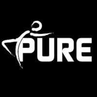 PURE Academy (@pureacademy) 's Twitter Profile
