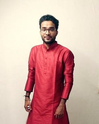 000AZAD000's profile picture. 