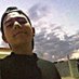 cesar (@felool_27918) Twitter profile photo