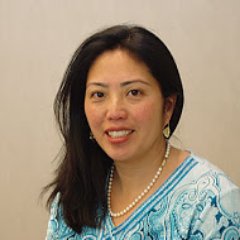 EileenYoshida's profile picture. 