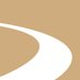 Native Trails (@native_trails) Twitter profile photo Native Trails (@native_trails) Twitter profile photo