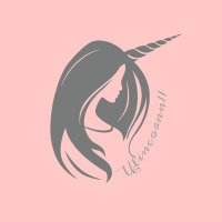 star ⭐ (@sollieim) 's Twitter Profile