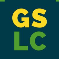 Missouri S&T - CASB GSLC (@casbgslc) 's Twitter Profile