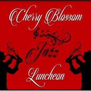 Cherry Hill African American Civic Association Profile