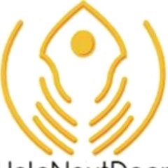 helpnextdoorHQ's profile picture. Swap Your Chores for Help Time.
Domestic Chores Marketplace -- Domestic Helps || Domestic Sanitation.
WhatsApp or Call - 234 907 817 3009