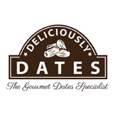 Deliciously Dates