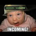 Chris Bennick - @xFastbirdx - Twitter