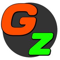 Gamiga (@gamiga_lp) 's Twitter Profile Photo Gamiga (@gamiga_lp) 's Twitter Profile Photo